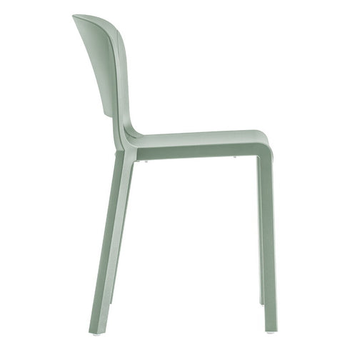 Dome 260 Chair